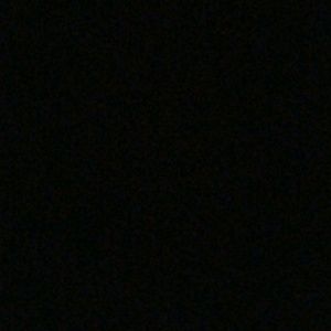 Meet your Posher, Sierra